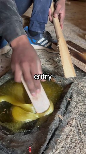 Understanding Your Child's Fears: A Parent's Guide