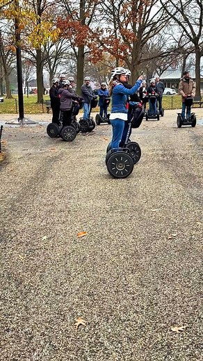 People Are Ready for Exploring Washington DC’s Most Iconic Spot #LincolnMemorial #WashingtonDC #ExploreDC #DCMonuments #NationalMall #VisitWashingtonDC #DiscoverDC #DCTravel #USAtravel #HistoricSites #TravelVibes #ExploreAmerica #AmericanHistory #DCViews #MonumentalDC #TravelReels #ViralTravel #TrendingNow #BeautifulDestinations #DCPhotography #TravelUSA #DCAdventures #CityExplorers #WanderUSA #TravelShots #VisitUSA #DCGuide #BucketListTravel #SunsetViews #PeopleAreReadyForExploring Lincoln Memo