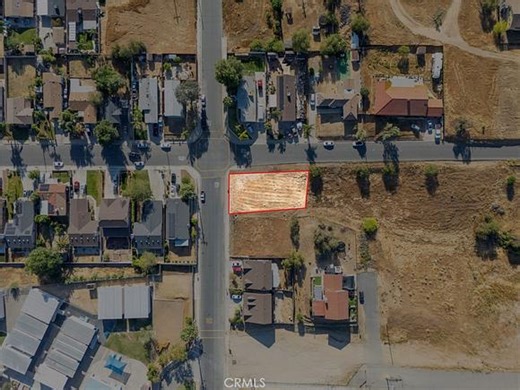 0 Mill St, Lake Elsinore, CA 92530 | Estately 🧡 | MLS# OC26076486