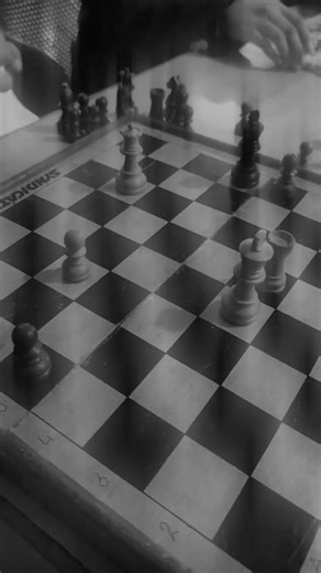 Think. Plan. Play! Our young minds went head-to-head in a chess showdown filled with strategy, suspense, and laughter. Watching students make their smartest moves, cheer for their friends, and learn through play made the event a total win. Because learning is always more fun when it’s hands-on! chessgame chessboard chessplayer chessmoves checkmate chesslover strategy schoolfun studentsplay friendlycompetition brainpower mindgames schoollife studentchallenge thinkfast gameday teamskills funmoment