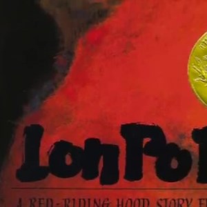 Lon Po Po Narrated by Susan Sost