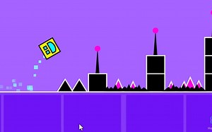 《当Griffpatch开始说中文》【整活】