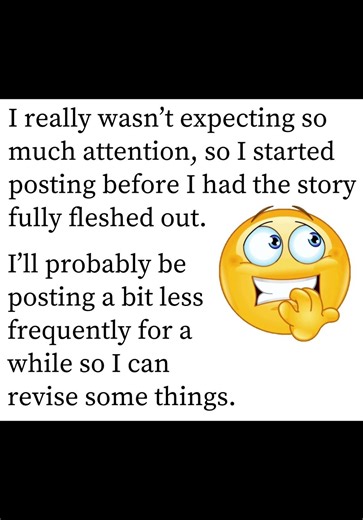 It feels so weird knowing anyone other that me is even remotely interested in my little guys #art