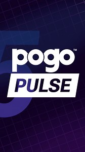 23K views · 425 reactions |  Pogo Pulse 2025 is here!  Our community played, earned, and achieved big time this year — and the numbers say it all:  412,494,057 minutes spent in our top game, Solitaire Home Story  49,953,659 badges earned  404,872,129 levels completed ✨ 14,748,198,271 Pogis collected Thank you, Pogo players, for another incredible year of fun!  Here’s to even more challenges, badges, and good vibes in 2026!  | Pogo | Facebook