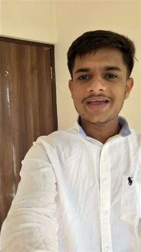 From friends to founders 💗🔥 #reels #shorts #success #startup #programmer