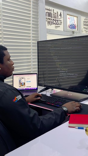 Eat. Sleep. Code. Business. Repeat. #Programmer