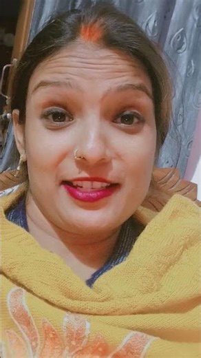 #Jyada maska lgane ki jarurt nhi hai#sanjanasaloniji # fin #funny comedy husband wife