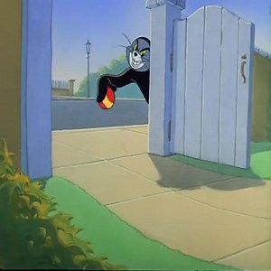 Best Cartoon Netflix 2024 | Best action cartoon