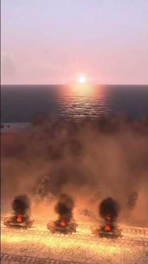 Unstoppable! US Fighter Jets Drop From the Sky — Look What Happens!