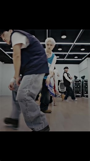 Ateez #ateezatiny #ateez @ATEEZ_Official