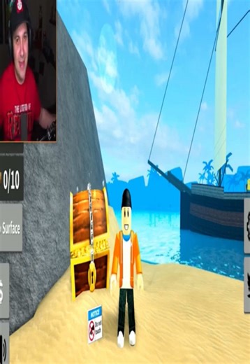 man i miss this era of roblox 💔 | #fyp #blinkercheckpoint #roblox #nostalgia #youtube