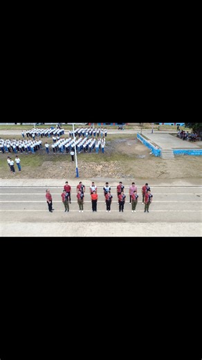 BCC CCJE Faculty 💕 | Marianne Carrillo