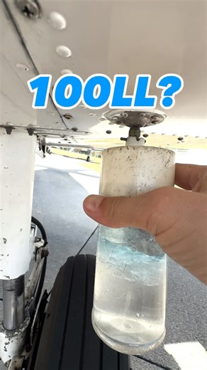 Alex Kosinski on Instagram: "What kind of fuel does your airplane run on? Use code “100LL” to get 15% off the FlySolut T-shirt from @flygags (Valid through the end of April) . . . . . . . . . . . . . . . #pilotkosinski #flygags #flyinghumor #pilotjokes #avgeek #flysolut #sunandfun #aviationhumor #aviationmemes #flyinghigh #pilotproblems #aviationtshirt #aviationdaily #aviationtshirts #aviationlovers #airplanehumor #funnyaviation #aviatorslife #100LL"