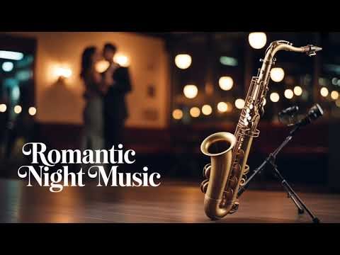 The Tragic Story Behind Latin Music's Most Beautiful Melody