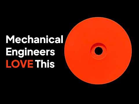 3 Reverse Engineering Techniques EVERY Engineer Should Know