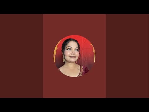 Viral Bollywood Makeup tutorial ✨🥰 #bollywoodmakeup #makeuptutorial #livestream