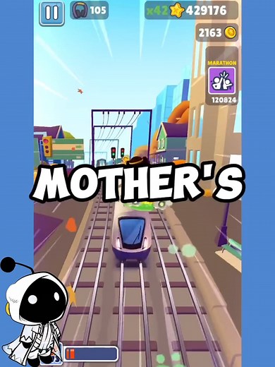 73K views · 681 reactions | My Wife Forgot To Buy My Plane Tickets To Her Sister's Wedding That I Paid For In Hawaii. 'Sorry, Honey. We Forgot To Book Your Seat And The Hotel Room For You And Now Everything Is Booked.' I Was The Only Family Member Left Out. I Just Said 'That Happens.' Then I Disappeared For A Year And...#reddit #redditstories #storytime #redditreadings #askreddit | Pika04 | Facebook