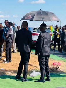 As we continue to deliver a dignified funeral service. #remarkablefuneralsandinsurance | Remarkable Funeral Services