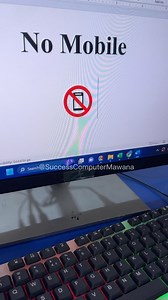 21K views · 699 reactions | No Mobile Symbol in MS Word || . . Reels...