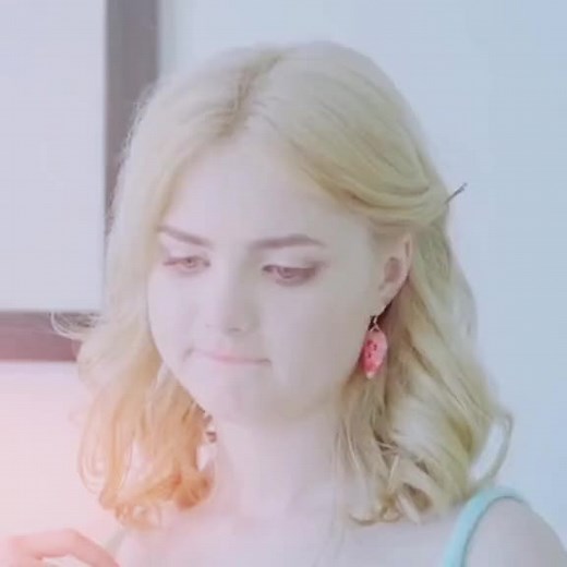 Exclusive Content from Lennox Luxe | Alyx Star Videos 2024