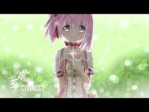 Madoka Magica - Opening「FULL」I Connect_ClariS