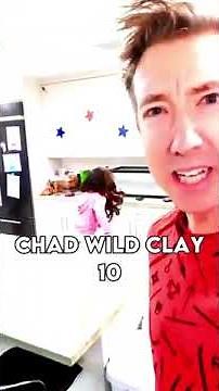 TOP 15 STRONGEST SPY NINJAS CHARACTERS shorts spyninjas edit