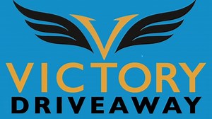 Victory Driveaway - Welcome Video