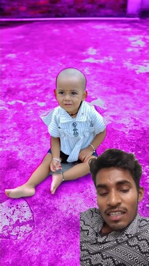 "Building Wooden Log Cabin in Forest🌲😘 Survival House Step by Step"