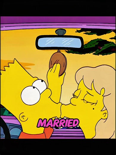 A New Year, A Fresh Start – Wishing You All the Best!#cartoon#americandad #fyp#usa🇺🇸#newyear