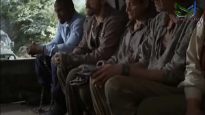 123K views · 5.1K reactions | Boyka en kabyle | Assirem TV | Facebook