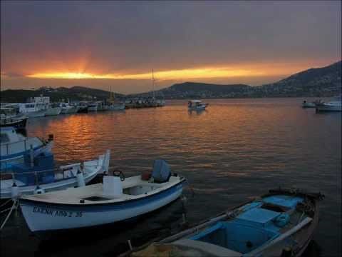 Μπουζουκι το Ελληνικο(2)