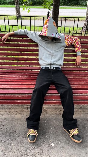 Explore Bape Shark Style for Men