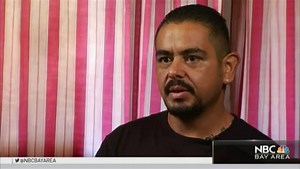 Loophole Allows Some Auto Repair Shop Owners to Avoid Penalties After Defrauding Customers