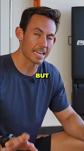 Two positions run the entire rowing stroke