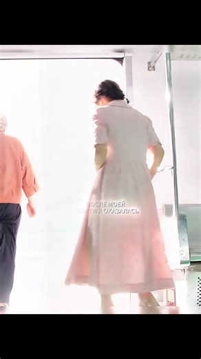 Ting ting and bilqis concert blackpink deadline day 1 jakarta.... #ayutingting#bilqis #blackpink #deadlineworldtour #CapCut