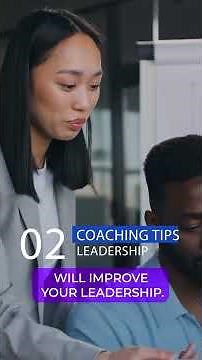 Three Lessons About Coaching I Learned