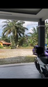 Malu bang sampai raya tahun depan 🫣🫣 | Kongsi Terpilih