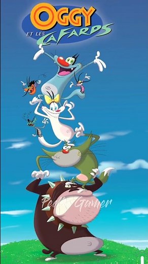 Childhood Memories Cartoons #edit#shorts#cartoon#childhoodmemories