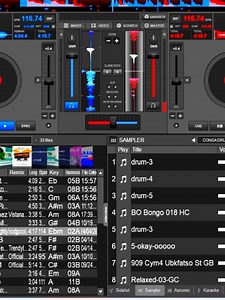 Mastering Scratch Techniques for DJing