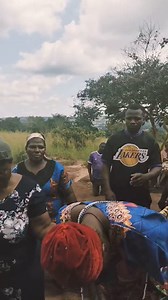Direct massage power no be powder | Sis faith
