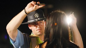 Can I refuse a breathalyzer in California during a DUI stop? Here’s what the law says