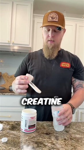 This Son Was Shocked With This Tool 👇😳