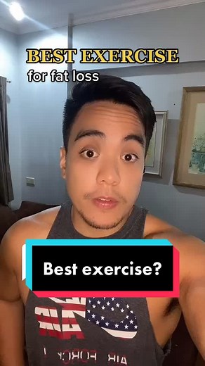 Zumba for Weight Loss: Effective Tips and Workouts