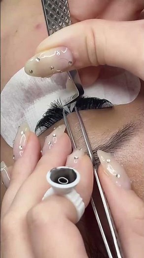 How to Make Volume Fans in 1 Second | Fadlash Easy Fan Tutorial