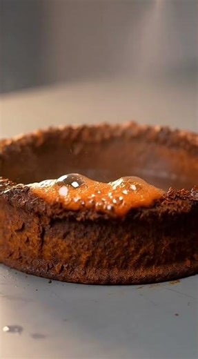 #shorts Watch this magic spray work 💧✨ #restoration