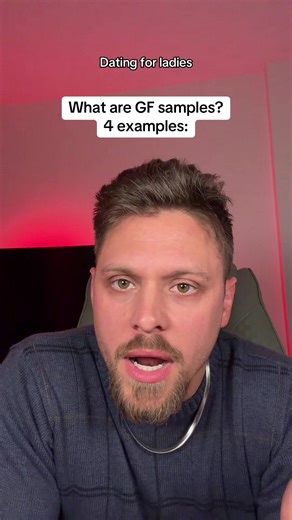 Top Tips for Successful Asian Dating