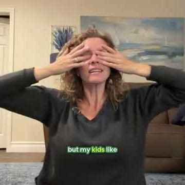 New Mic Test: Can You Hear Me Now? #shorts