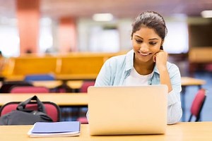 17 Study Tips For Exams To Ace The GK And Current Affairs Examinations