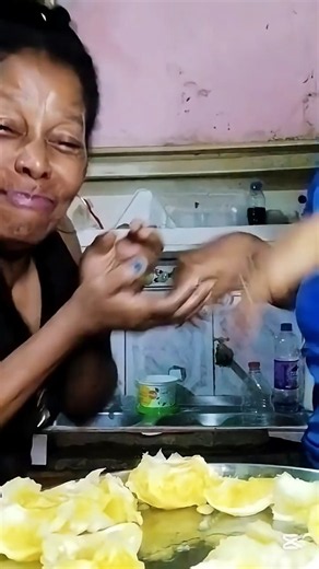 piedra papel o tijera juego #challenge