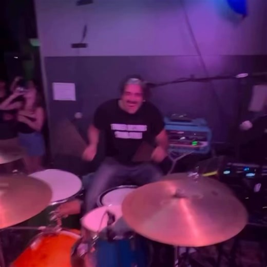 12 reactions | Magic City Hippies on Reels | Facebook